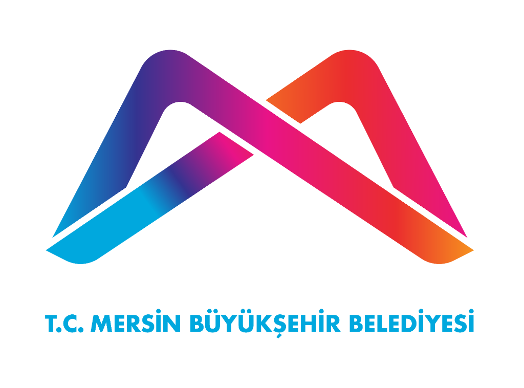 Mersin Büyükşehir Belediyesi